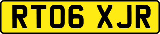 RT06XJR