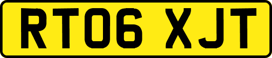 RT06XJT