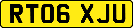 RT06XJU