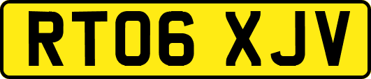RT06XJV
