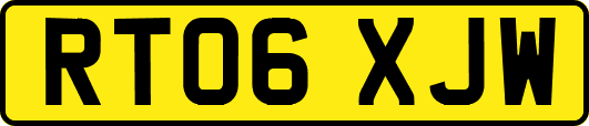 RT06XJW