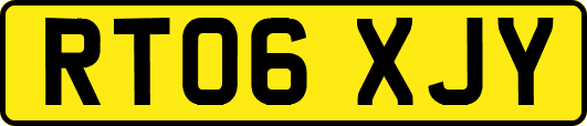 RT06XJY