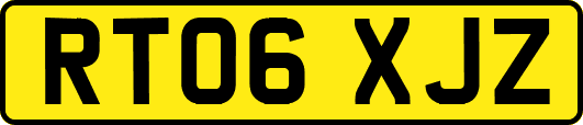 RT06XJZ