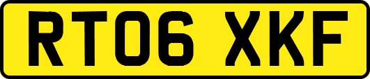 RT06XKF