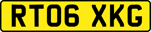 RT06XKG