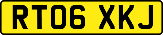 RT06XKJ