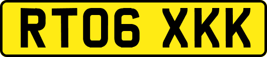 RT06XKK