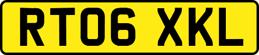 RT06XKL