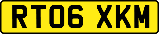 RT06XKM