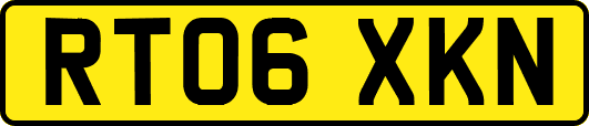 RT06XKN