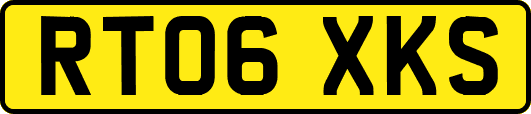 RT06XKS