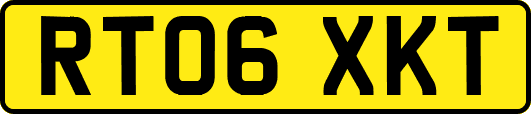 RT06XKT