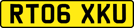 RT06XKU