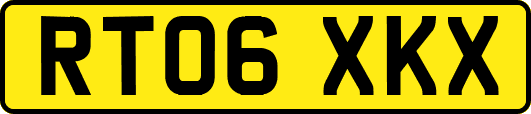 RT06XKX