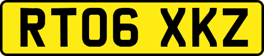 RT06XKZ
