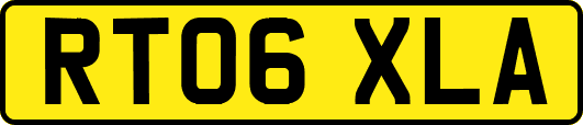 RT06XLA