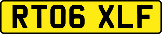 RT06XLF