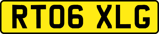 RT06XLG