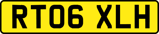 RT06XLH