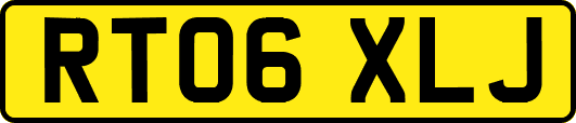 RT06XLJ