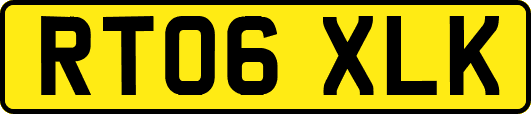 RT06XLK