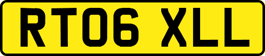 RT06XLL
