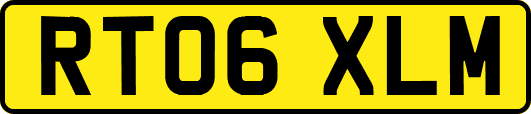 RT06XLM