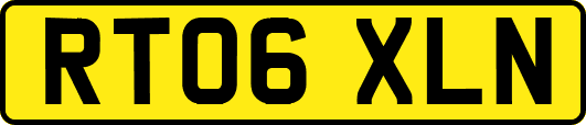 RT06XLN