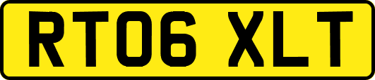 RT06XLT