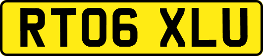 RT06XLU