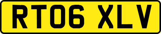 RT06XLV