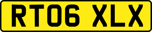 RT06XLX
