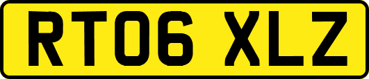 RT06XLZ