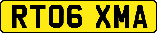 RT06XMA