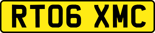 RT06XMC
