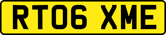 RT06XME