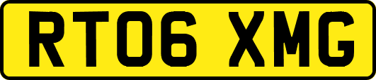 RT06XMG