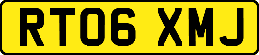 RT06XMJ