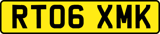 RT06XMK