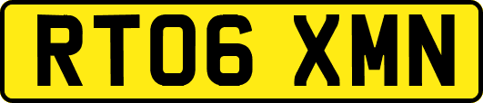 RT06XMN