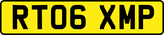 RT06XMP