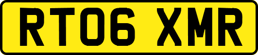 RT06XMR