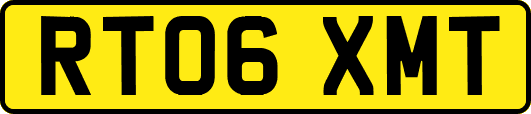 RT06XMT