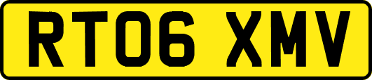 RT06XMV
