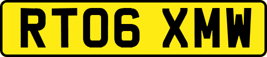 RT06XMW