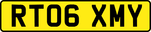 RT06XMY