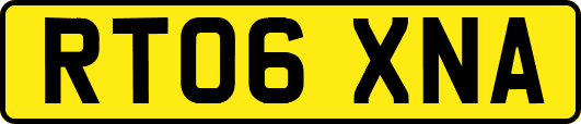RT06XNA