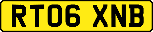 RT06XNB