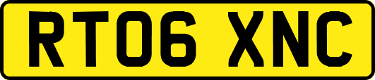 RT06XNC