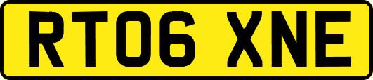 RT06XNE
